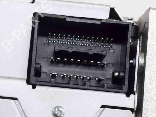 Electronic module OPEL MOKKA / MOKKA X (J13) 1.6 (_76) | BP15375933M83 