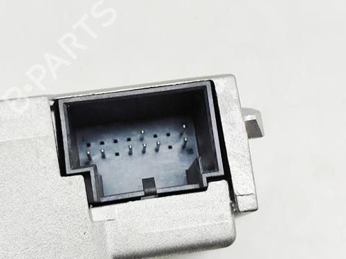 Camera AUDI Q5 (GUB) 2.0 TDI quattro | BP33732163E14 - Image 6