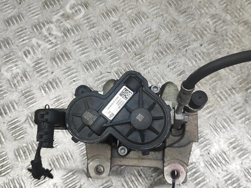 Right rear brake caliper VOLVO EX40 (536) EV | BP38650176M106 - Image 3
