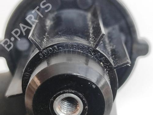 Other JAGUAR I-PACE (X590) EV400 AWD | BP28436036O1 