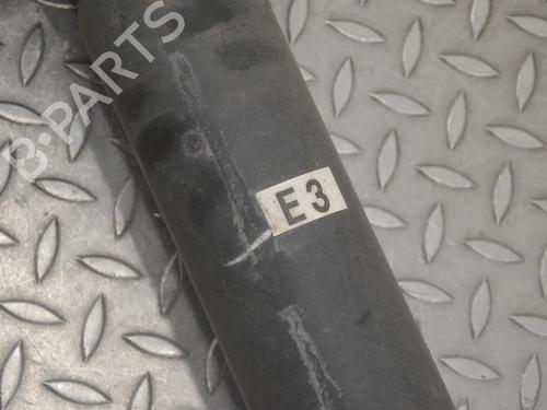 Driveshaft INFINITI FX 30d AWD | BP33364188M37 - Image 5