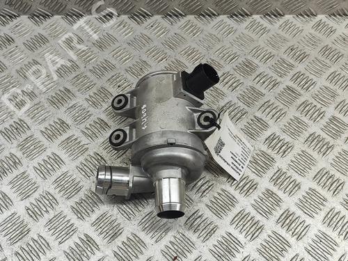 Auxiliary water pump FORD KUGA III (DFK) 2.5 Duratec PHEV | BP33371904M111 - Image 3