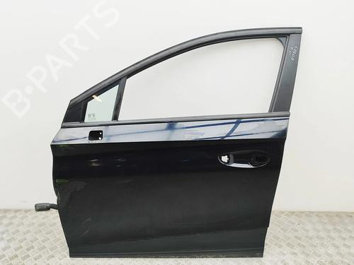 Used Left front door Left front door MG MG 4 (EH32) EV (170 hp) 33110242 33110242