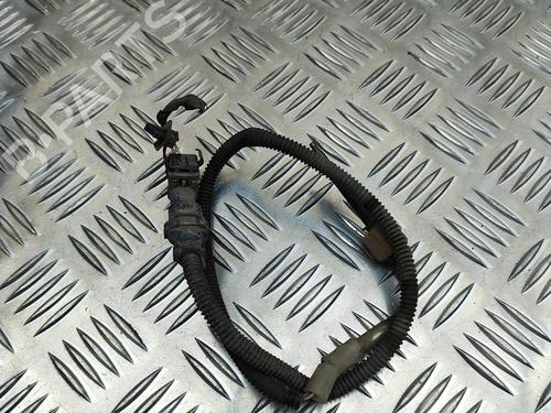 Used Electronic sensor MERCEDES-BENZ SPRINTER 3-t Van (B910) 214 CDI (910.621, 910.623) (143 hp) 30108785