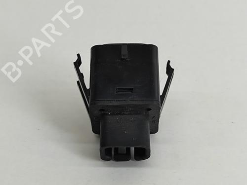 Switch CHEVROLET CORVETTE (C6) Z06 7.0 | BP27765832I30 