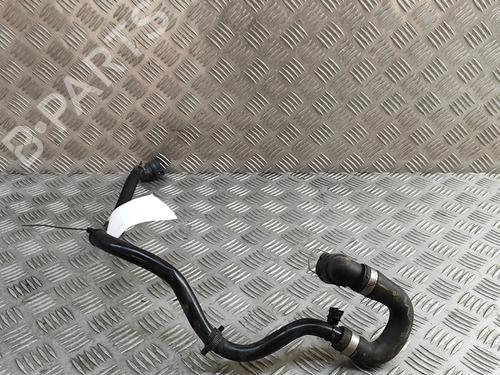 Pipe JAGUAR I-PACE (X590) EV400 AWD | BP28387878M125 - Image 4