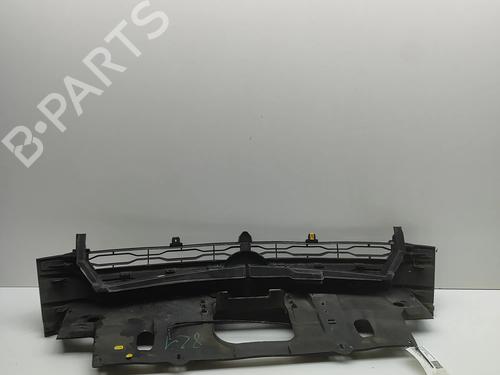 Grill FIAT TALENTO Van (296_) 1.6 D | BP33391599C40 - Image 2