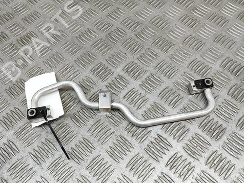 AC pipe SKODA ENYAQ iV SUV (5AZ) 85X | BP28555881M126  - Image 5