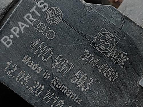 Electronic sensor PORSCHE MACAN (95B) 3.0 S | BP34136681M84  - Image 6