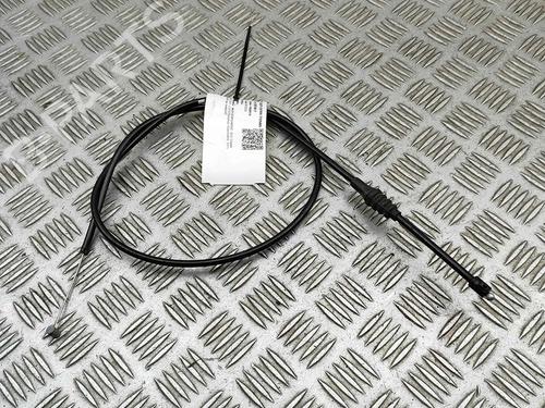 Cable MERCEDES-BENZ GLE Coupe (C292) AMG 63 S 4-matic (292.375) | BP29459831E12 - Image 3