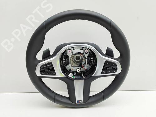 Rat Rat BMW X7 (G07) xDrive 40 i Mild Hybrid (381 hp) 33389888 33389888