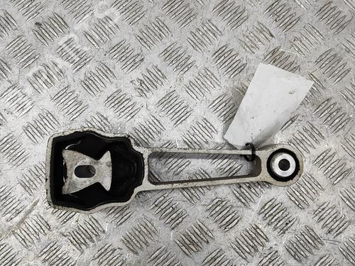Used Engine mount Engine mount LAND ROVER RANGE ROVER EVOQUE (L538) 2.2 D 4x4 (190 hp) 21588366 21588366