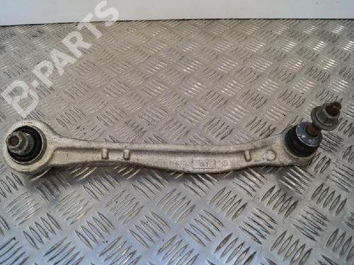 Querlenker links hinten für BMW X5 (F15, F85) xDrive 28 i (245 hp) 7890699