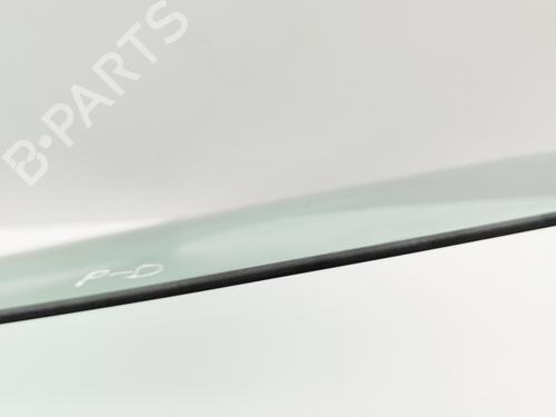 Front right door window MERCEDES-BENZ E-CLASS (W213) E 350 e (213.050) | BP30394507C19