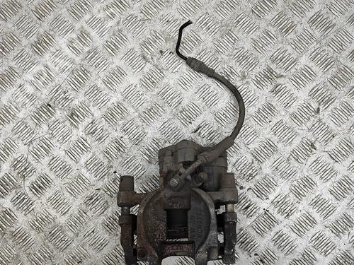 left-rear-brake-caliper-audi-a3-sportback-8va-8vf-15-tfsi-8v0615423d-5q0615405ee-2012-2013-2014-2015-2016-2017-2018-2019-2020-2021-18314197 main image