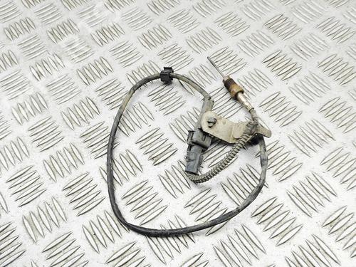 Electronic sensor IVECO DAILY VI Platform/Chassis 35S18, 35C18, 40C18, 45C18, 50C18, 60C18, 65C18, 70C18 | BP33396065M84 - Image 2