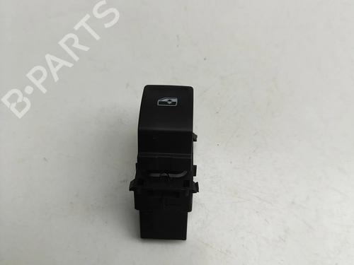 Used Left rear window switch CUPRA BORN (K11) 58 e-boost (231 hp) 30644431
