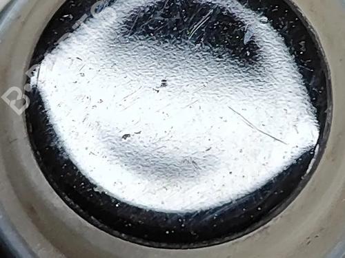 Elektronische module MERCEDES-BENZ C-CLASS T-Model (S205) C 350 e (205.247) | BP27771241M83