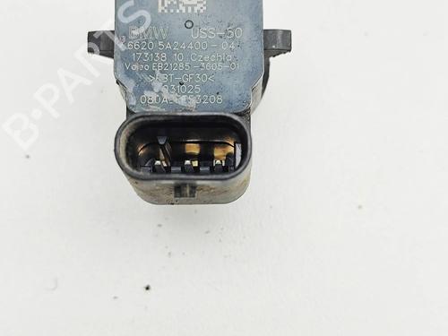 Electronic module BMW X2 (U10) sDrive 20 i | BP36565188M83  - Image 5