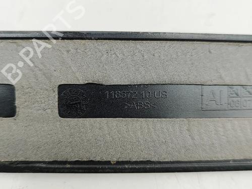 Other BMW XM (G09) XM All-wheel Drive | BP32501145O1  - Image 6