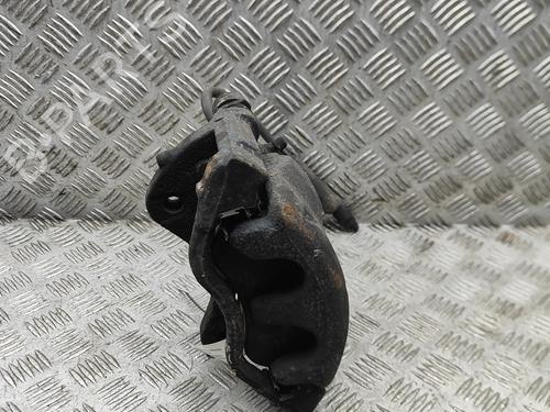 Pinza freno delantera derecha Pinza freno delantera derecha FORD TRANSIT V363 Van (FCD, FDD) 2.0 EcoBlue (130 hp) 36934447 36934447