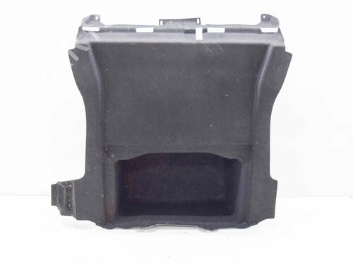 Used Luggage compartment floor Luggage compartment floor TESLA MODEL 3 (5YJ3) EV AWD (351 hp) 27750987 27750987