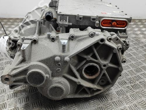 Engine AUDI Q4 SUV (F4B) 50 e-tron quattro | BP27775227M1 