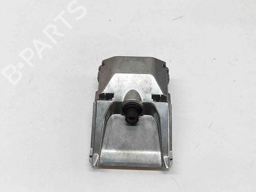 Kamera PEUGEOT 2008 II (UD_, US_, UY_, UJ_, UR_, UC_) e-2008 (UKZKXZ) (136 hp) 29042482