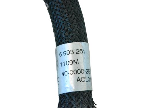 AC pipe BMW X5 (G05, F95) xDrive 30 d | BP30242821M126 