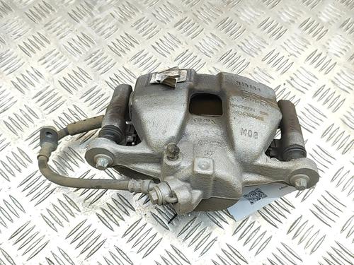Left front brake caliper JEEP AVENGER (J2) 1.2 GSE T3 | BP28590317M105 - Image 2