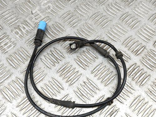 Wiring harness BMW X3 (G01, F97, G08) xDrive 20 d | BP16312871E16 