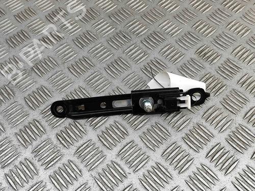 other-toyota-auris-_e18_-2012-2013-2014-2015-2016-2017-2018-2019-29458726 main image