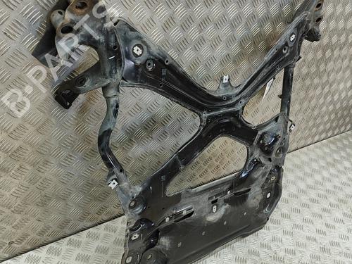 Subframe AUDI A5 (F53, F5P) 35 TFSI Mild Hybrid | BP28436914M9 