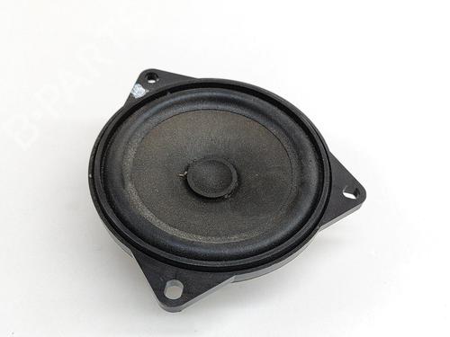 Speaker BMW 1 (F20) 118 d | BP19283330E2 