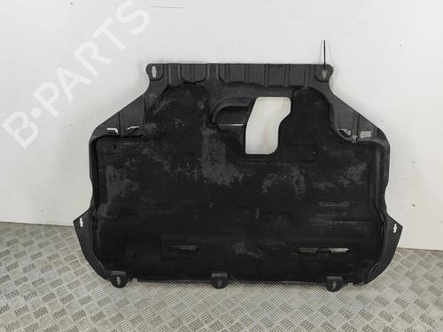 Upper protection FORD FOCUS II Convertible 2.0 TDCi | BP36044640M93 - Image 2