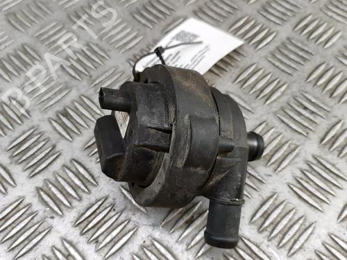 Auxiliary water pump JAGUAR I-PACE (X590) EV400 AWD | BP28387890M111