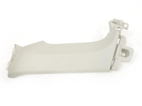 Other MAZDA CX-5 (KE, GH) 2.2 D (KE2FW) | BP33346093O1 - Image 2