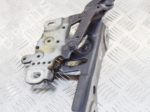 Hinge/Door check strap BMW 4 Gran Coupe (F36) 435 i | BP14615491C146