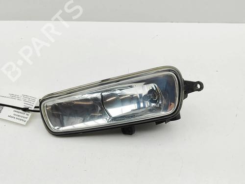 left-front-fog-light-ford-transit-custom-v362-bus-f3-2012-35984032 main image