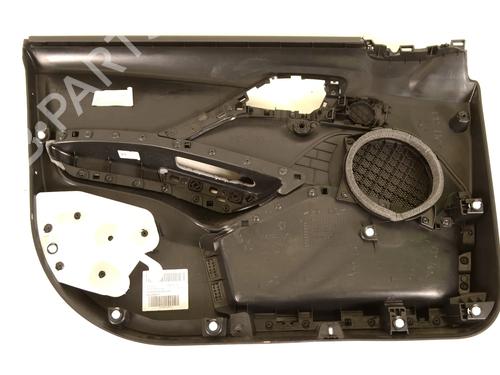 Other PEUGEOT 2008 I (CU_) 1.2 VTi | BP33348591O1  - Image 5