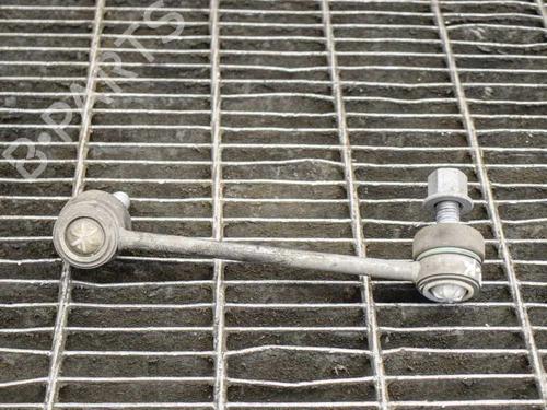 Used Other VOLVO S90 II (234) D4 (190 hp) 14613409