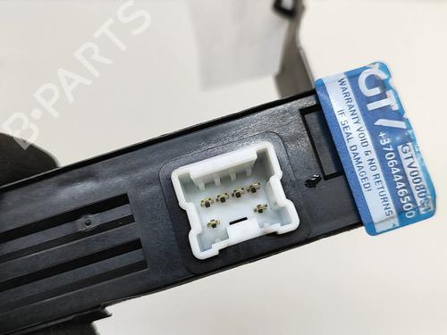 Electronic module NISSAN LEAF (ZE1) Electric | BP27783777M83 - Image 5