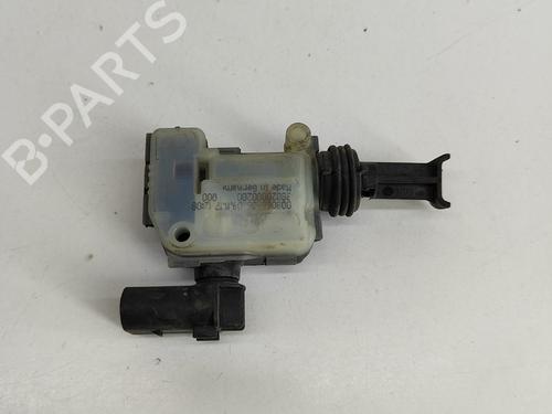 Electronic module BMW i3 (I01) Electric | BP21487328M83