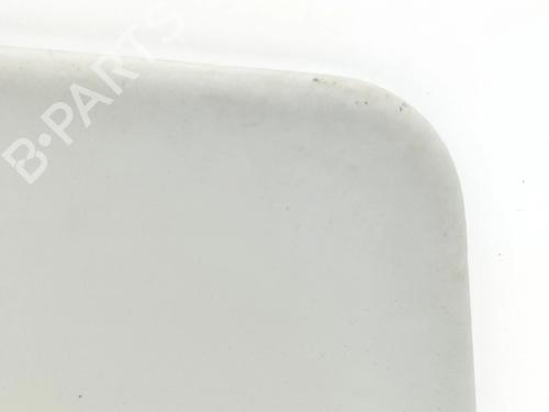 Right sun visor FORD TRANSIT V363 Van (FCD, FDD) 2.0 EcoBlue | BP37599019I2 - Image 8