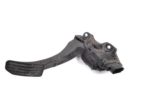 Pedal VOLVO XC60 I SUV (156) D3 / D4 (163 hp) 30224220