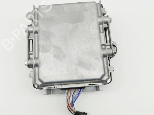 Electronic module TOYOTA bZ4X (_EAM1_) EV (XEAM10) | BP36783114M83 - Image 2