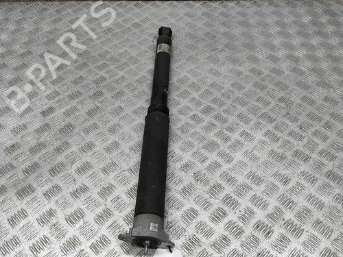 venstre-bagtil-stddmper-ford-puma-j2k-cf7-2019-27773659 main image