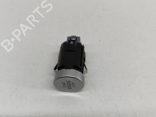 switch-vw-id3-e11-e12-2019-28552870 main image