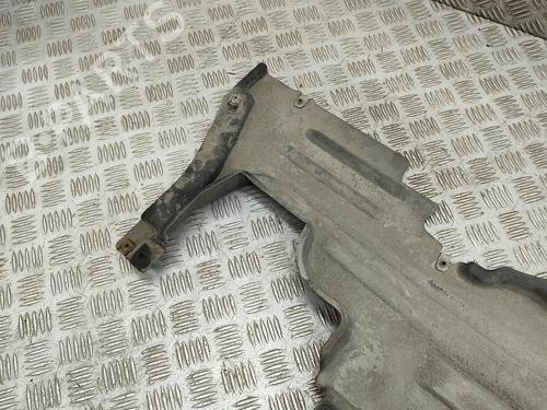 Underbody protection LAND ROVER DISCOVERY V (L462) 3.0 D 4x4 | BP16018383M92