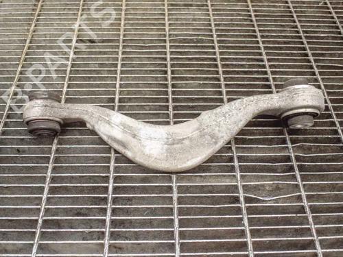 Used Left rear suspension arm BMW 5 (G30, F90) 540 i xDrive (340 hp) 6864083